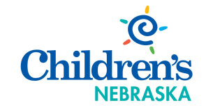 Children&#39;s Nebraska