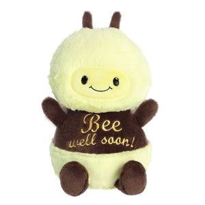 Bee Well Soon Bee