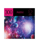 300 Piece Puzzle- Assorted Designs